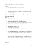fund of cs Chapter 1 & 2.pdf